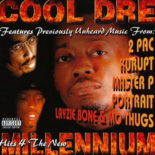 Stream 2Pac Throw Your Hands Up by LILTBONE Listen online for free