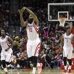 BIG NEL C-MO FLICKA DA WRIST