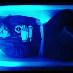 Eclipse - Under Water