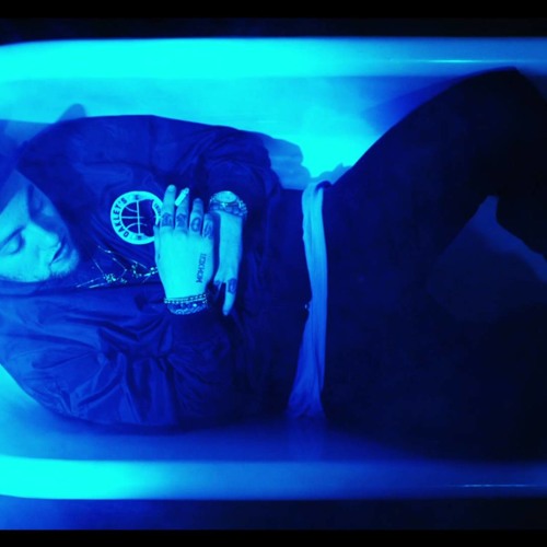 Eclipse - Under Water