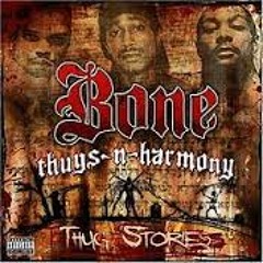Bone Thugs - N-Harmony- Do It Again