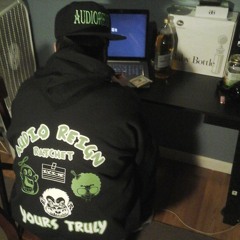 Yours Truly - Represent