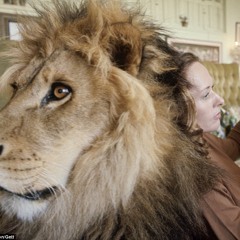 Poor Little Rich Girl (acoustic demo)