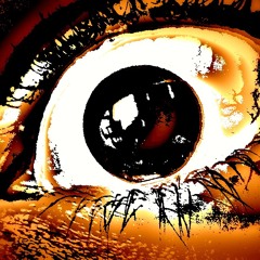 Konrad Black - Devastator (Original Mix)