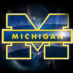 Cutting Up Ft. Jadiverse & Yung Mummy