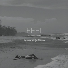"FEEL"