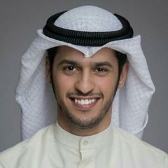 اعود اليك (عبدالله الجارالله)