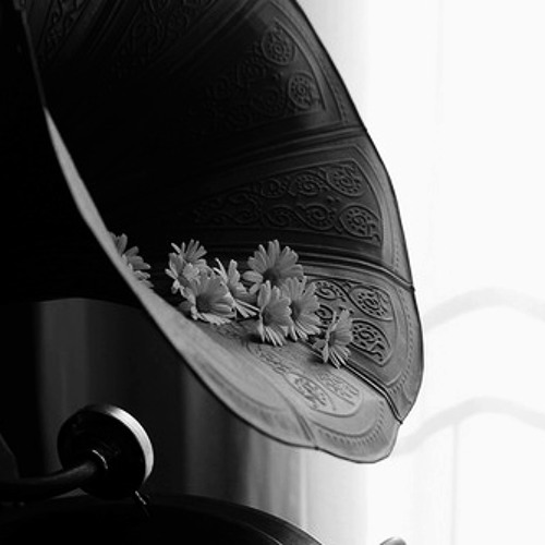غناء آدم على - سلام على الدنيا .
