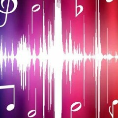 DEMO Alesso - Heroes (Carlos Vzo Remix)