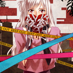 【Canary】 ストリーミングハート • Streaming Heart 【Thank you for 600++ Followers!】 || #onecoveramonth15