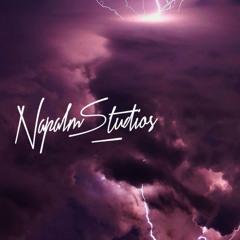 Napalm Studios - B - Mad World