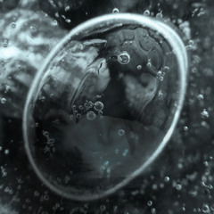 Yukona feat. Sinerise - Across the Ice (autonomae Remix)