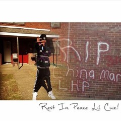 FlyHighChinaMan (Charles Whitfield Tribute).mp3