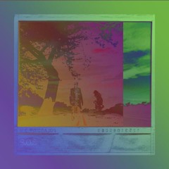 DogHouse (Prod. André Wolff)