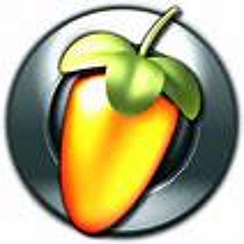 produser fl studio