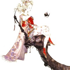 Final Fantasy