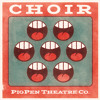 choir-pigpen-theatre-co