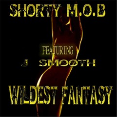 Wildest Fantasy