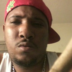 We Can Freak It (Remix) x Mexico Shawty