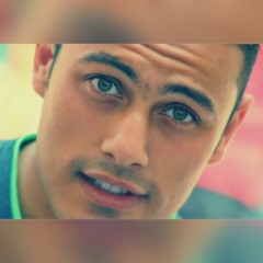" نزار قبانى║ " عيناك " ║ " شعر
