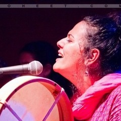 دينا الوديدي - اشوف امورك استعجب - قعدة مزيكا