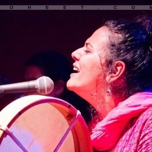 دينا الوديدي - اشوف امورك استعجب - قعدة مزيكا