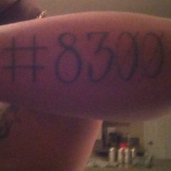 Westside BH Ft. Hxggg Azz Sav at Denver,Co