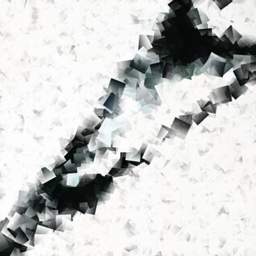 Flyinglotus Camel Footwork Remix