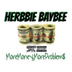 Herbbie Baybee: More Money, More Promblem
