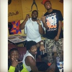 1Lane feat. Lon Sosa - On Route