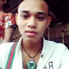 [Nonstop] - Flights To Green Prairies - 2015 - DJ Linh Phèng