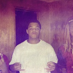 Trap Shit ft Don Papi & Kgotti