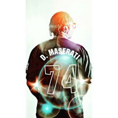 Something to Look At