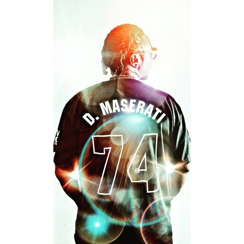 Something to Look At