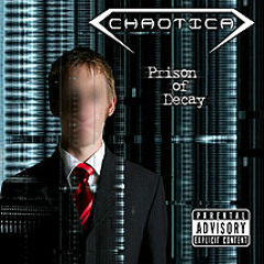 CHAOTICA - Something Wicked (excerpt)