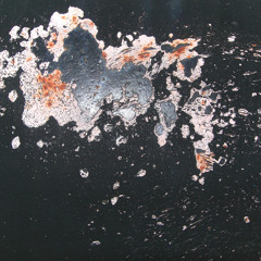 Stranger (Prod. Kalima)