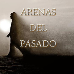 Arenas del pasado - Benezet [Zeraa Beat's]