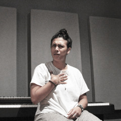 Finding A.B.E Listening Sessions- Epiphanies In The Studio With Jazz Elise