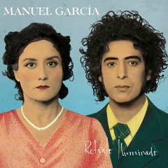 Manuel Garcia - Maria
