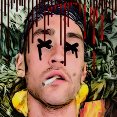 Coughin' (Coffin) [prod. T-Jay Beats]