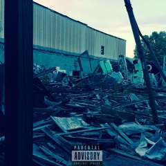45 East (Prod. by Flame Alkahest)