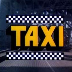 LV Ye Style (Taxi show theme sample)