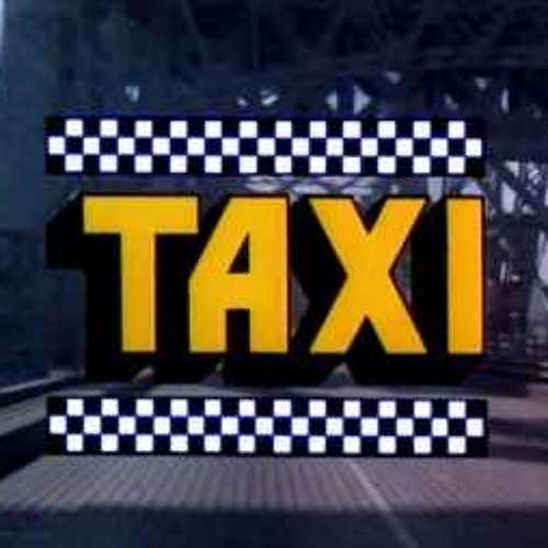 LV Ye Style (Taxi show theme sample)