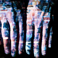 2. Exploratory Circuitry
