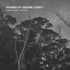 Clowes Park // Landing