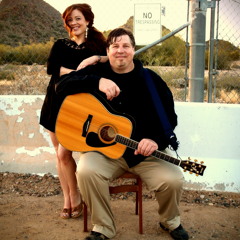 She's Fine (Vocal and 12 string acoustic alternate mix)