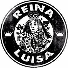 Reina Luisa - Osorno