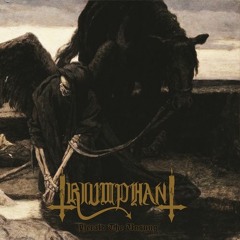 Triumphant - Nachzehrer