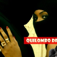 Markim Dazantigas E Mina Tay A Dama E O Vagabundo