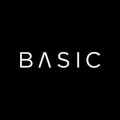 Bars Basic